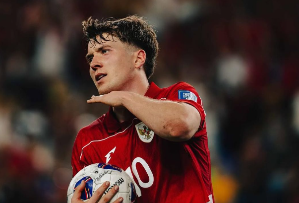 makna-selebrasi-gol-ikonik-dalam-dunia-sepak-bola