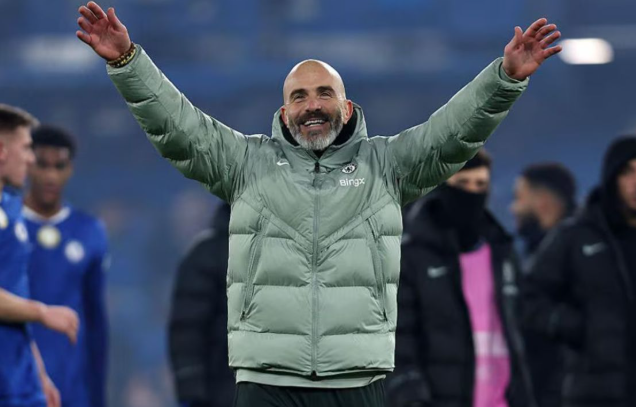 chelsea-melakukan-pemecatan-ke-enzo-maresca