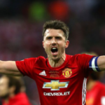 Drama 90 Menit Pertarungan Sengit di Lapangan Hijau