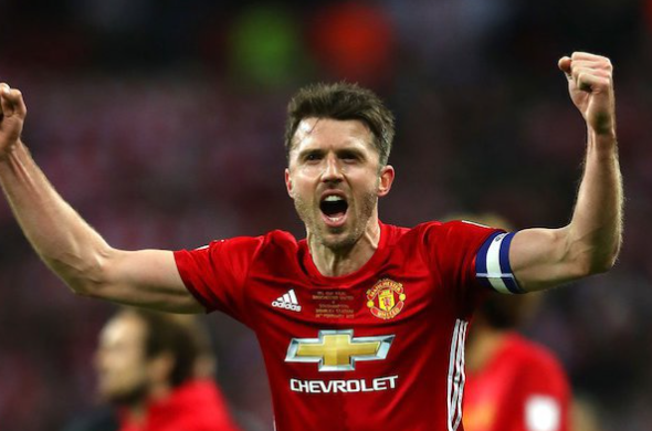 Drama 90 Menit Pertarungan Sengit di Lapangan Hijau