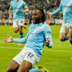 hasil-akhir-pertandingan-newcastle-vs-man-city