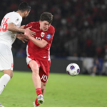 chemistry-tim-dalam-sepak-bola-penentu-kemenangan