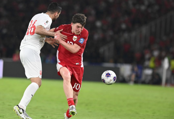 chemistry-tim-dalam-sepak-bola-penentu-kemenangan