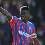 man-city-mendapatkan-tanda-tangan-dari-marc-guehi