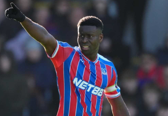 man-city-mendapatkan-tanda-tangan-dari-marc-guehi