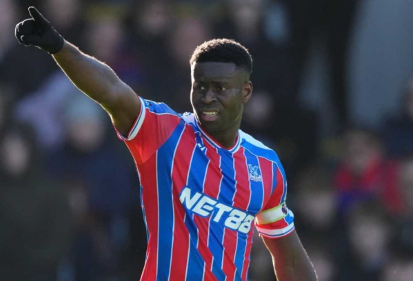 man-city-mendapatkan-tanda-tangan-dari-marc-guehi