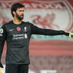 peran-kiper-modern-dalam-membangun-serangan-tim