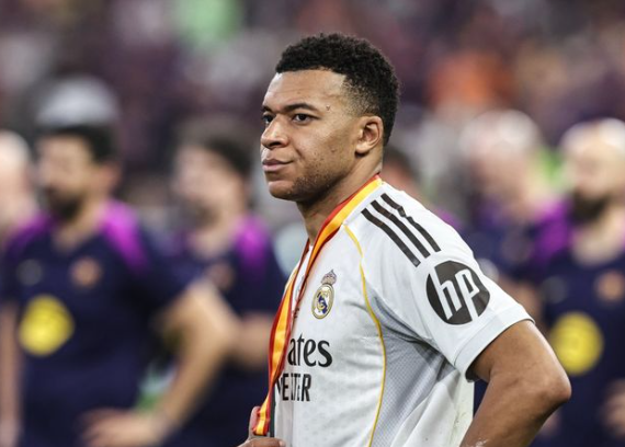 mbappe-kesal-melihat-timnya-dikalahkan-real-madrid
