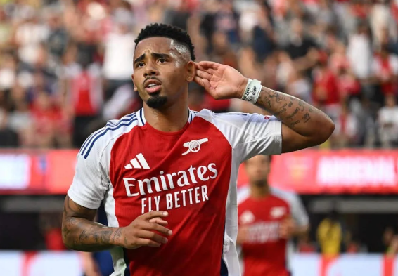 gabriel-jesus-berhasil-tampil-gemilang