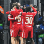 pemain-ini-dianggap-paling-penting-di-liverpool