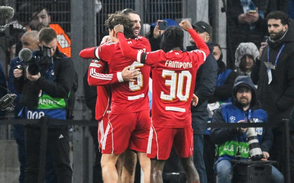 pemain-ini-dianggap-paling-penting-di-liverpool