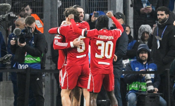 pemain-ini-dianggap-paling-penting-di-liverpool