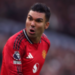 karir-pemain-casemiro-selama-di-man-united