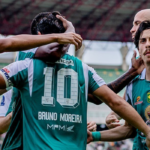 prediksi-pertandingan-psim-yogyakarta-vs-persebaya