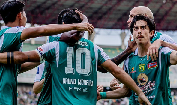 prediksi-pertandingan-psim-yogyakarta-vs-persebaya