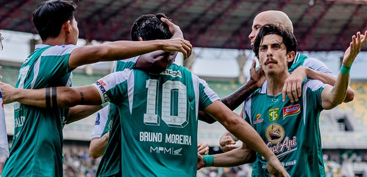 prediksi-pertandingan-psim-yogyakarta-vs-persebaya