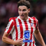 Apakah Julian Alvarez Bisa Jadi Solusi Untuk Arsenal