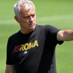 Revolusi Sepak Bola Digital 2026 Game Paling Dinamis