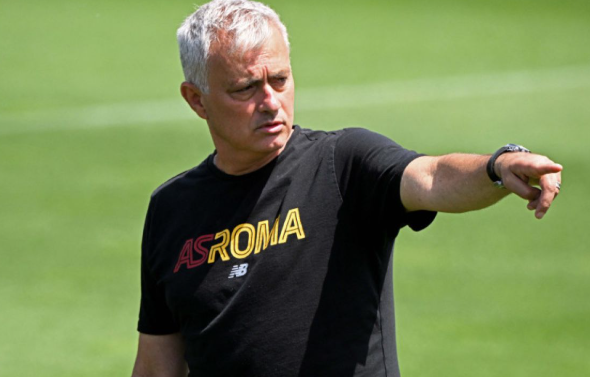 Revolusi Sepak Bola Digital 2026 Game Paling Dinamis