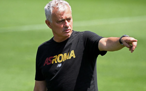 Revolusi Sepak Bola Digital 2026 Game Paling Dinamis