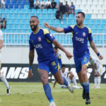 Arema FC vs Persijap Prediksi Pekan Liga 1