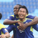 Arema Kalahkan Persijap 1-0 di Liga 1