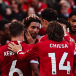 Juara Premier League 2026 Bersaing Ketat di Puncak Klasemen