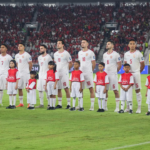 Berita Sepakbola Terbaru 2026 Dengan Dominasi Liga Amunisi