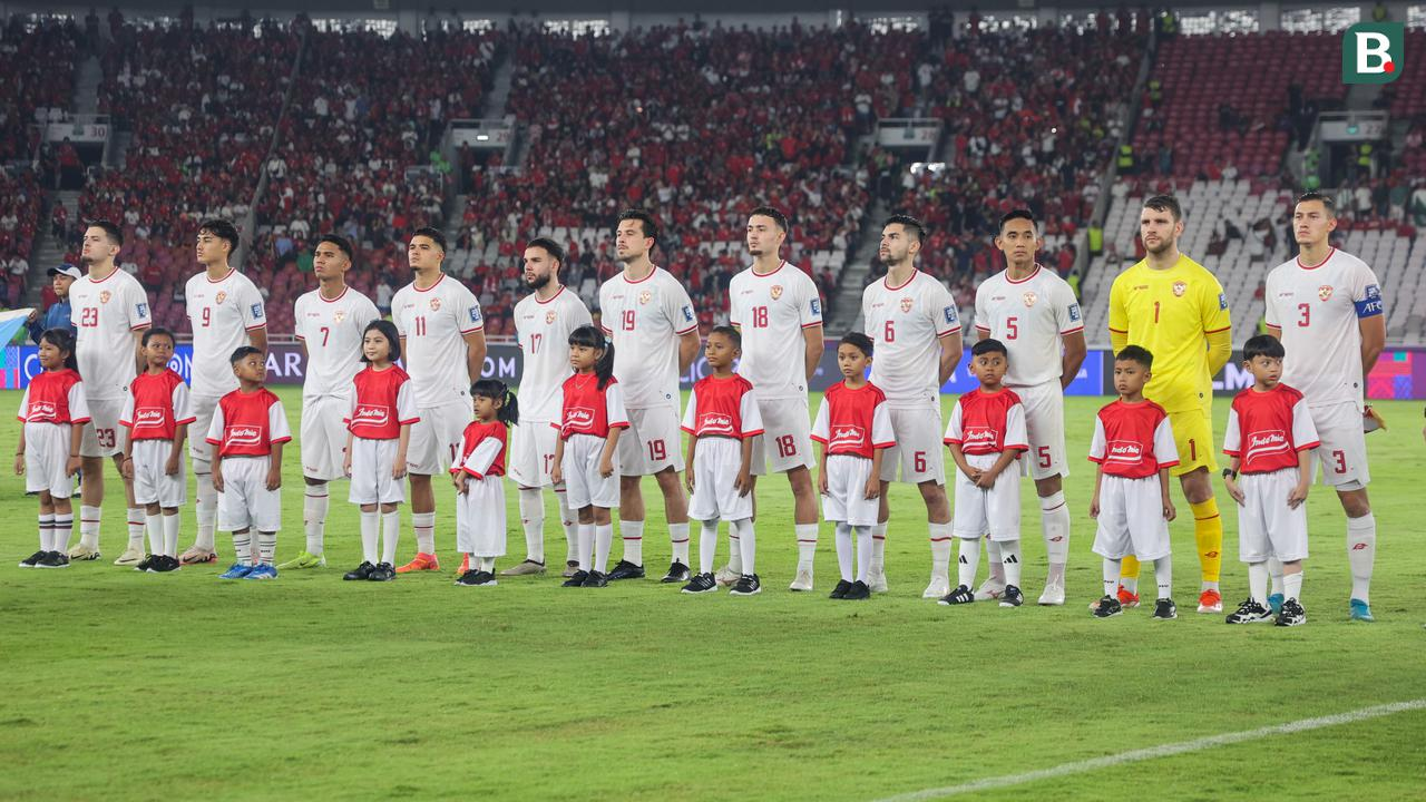 Berita Sepakbola Terbaru 2026 Dengan Dominasi Liga Amunisi