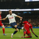 Taktik Pelatih Modern dalam Transformasi Sepakbola Eropa