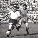 Sejarah Sepak Bola Dunia: Evolusi Olahraga Terpopuler Bumi