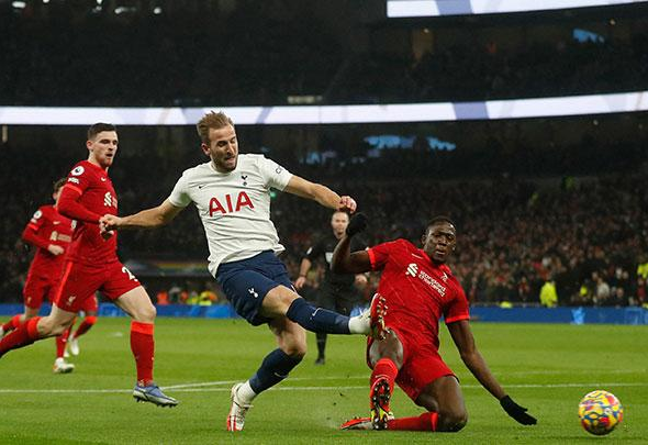 Strategi Taktik Sepakbola Modern Menuju Kemenangan Tim Utama