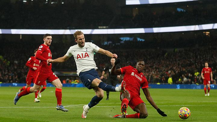 Strategi Taktik Sepakbola Modern Menuju Kemenangan Tim Utama