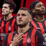 Jeda Internasional Maret 2026 Dimulai Klub Lepas Pemain