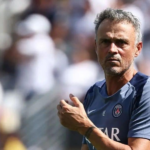 Evolusi Taktik Sepak Bola Modern yang Berbasis Data Analisis