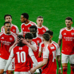 Persaingan Juara Premier League 2026 Makin Memanas