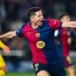 Strategi Taktik Modern Evolusi Permainan Sepakbola Kini