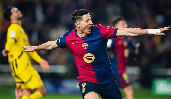 Strategi Taktik Modern Evolusi Permainan Sepakbola Kini