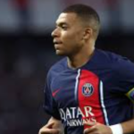 Berita Besar Transfer Mbappe ke Al Hilal 2026