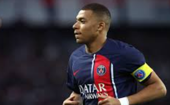 Berita Besar Transfer Mbappe ke Al Hilal 2026