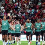 Strategi Sepakbola Modern Ala Klub Elite Eropa Terkini