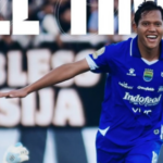 Drama Menit Akhir Bikin Nasib Tim Berubah Total