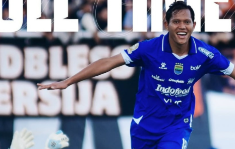 Drama Menit Akhir Bikin Nasib Tim Berubah Total