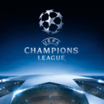 Liga Champions Final Impian Jadi Sorotan Dunia