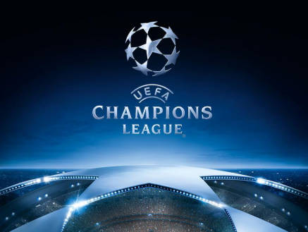 Liga Champions Final Impian Jadi Sorotan Dunia