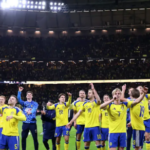 Sepakbola Modern Mei 2026 Dominasi Strategi Permainan Dunia