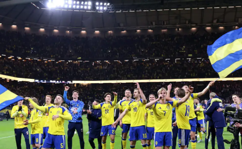 Sepakbola Modern Mei 2026 Dominasi Strategi Permainan Dunia