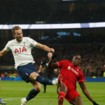 Taktik Sepakbola Modern yang Mengubah Strategi Tim