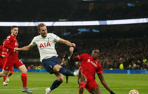 Taktik Sepakbola Modern yang Mengubah Strategi Tim